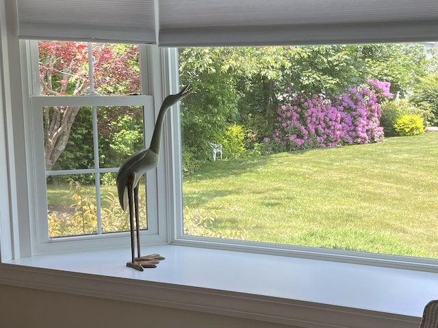 270 Meadowlark Vlg Unit 305, Ogunquit, ME 03907 - detailed view