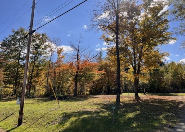 1594 Rangeley Rd, Phillips, ME 04966