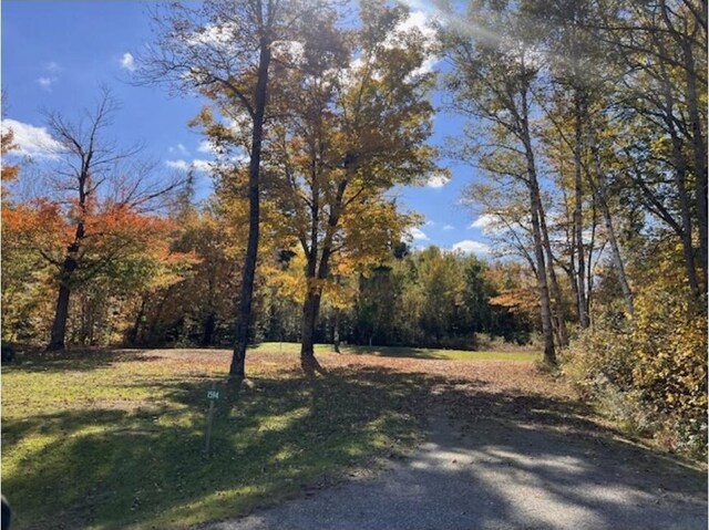1594 Rangeley Rd, Phillips, ME 04966