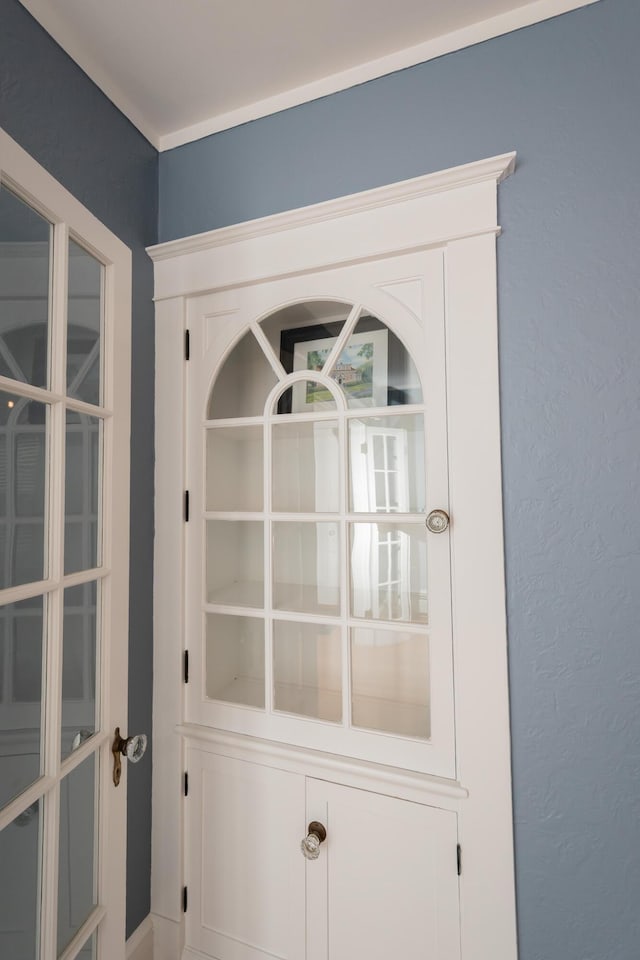 369 Ohio St, Bangor, ME 04401 - detailed view