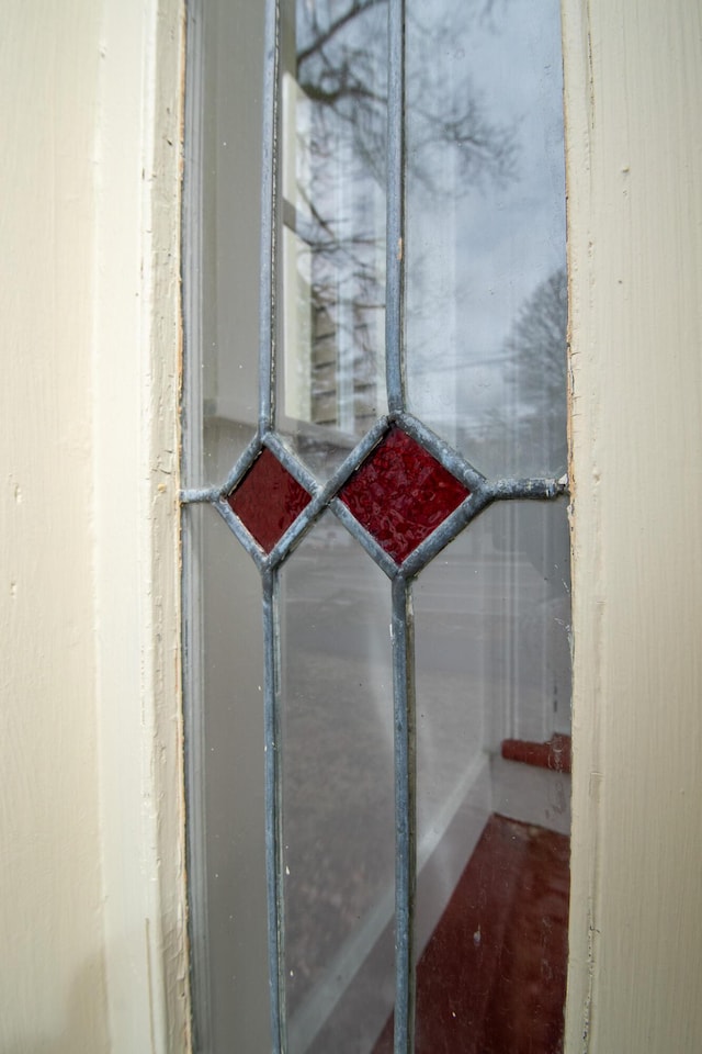 369 Ohio St, Bangor, ME 04401 - detailed view