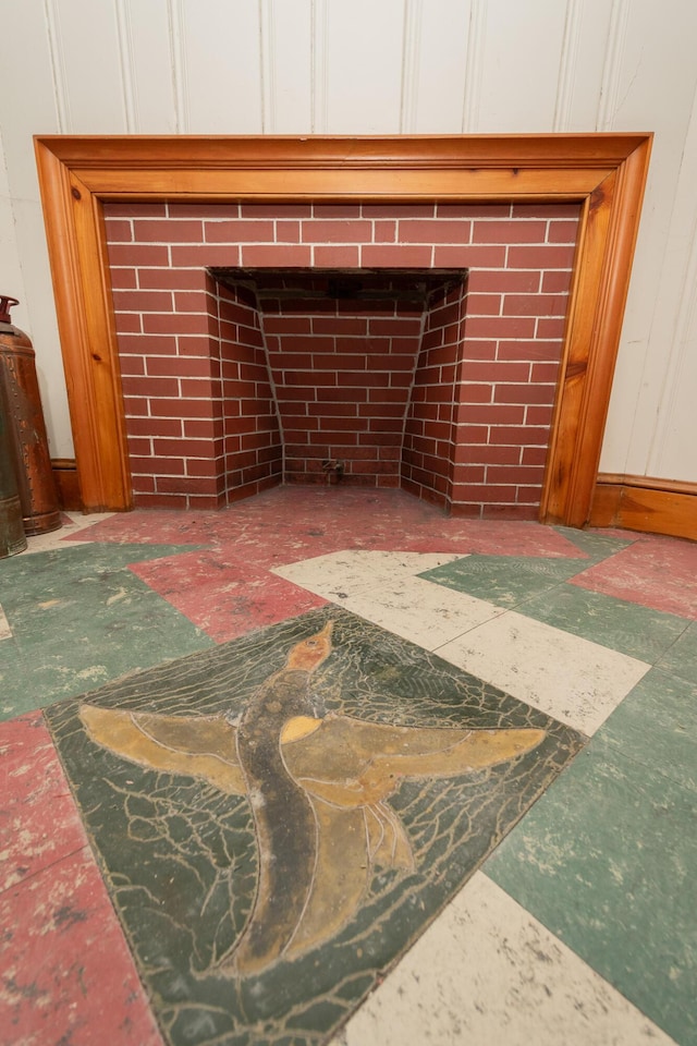 369 Ohio St, Bangor, ME 04401 - detailed view