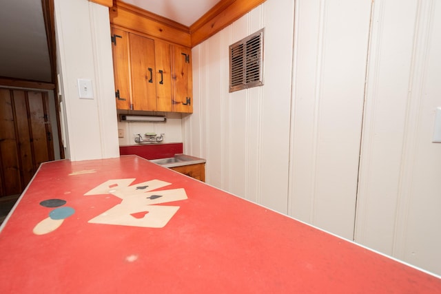 369 Ohio St, Bangor, ME 04401 - view of bedroom