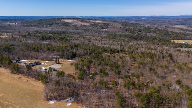 0 Arthurs Way, Minot, ME 04258