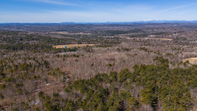 0 Arthurs Way, Minot, ME 04258
