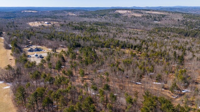 0 Arthurs Way, Minot, ME 04258
