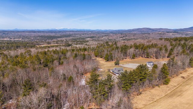 0 Arthurs Way, Minot, ME 04258
