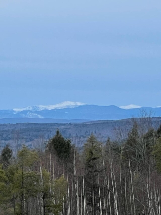 0 Arthurs Way, Minot, ME 04258