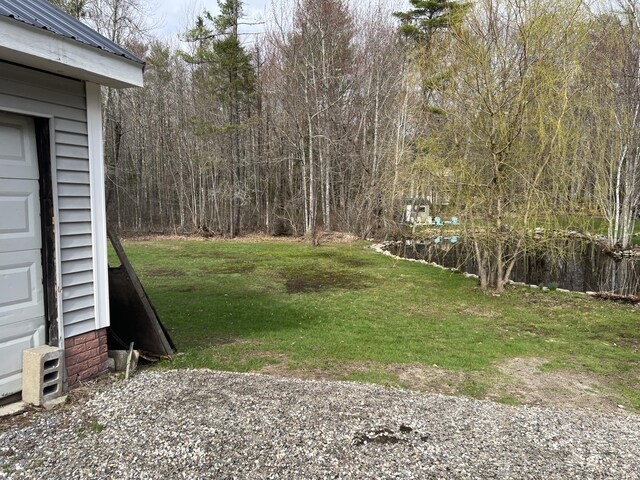60 Maple St, Casco, ME 04015 - photo 20