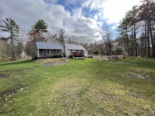 60 Maple St, Casco, ME 04015 - photo 31