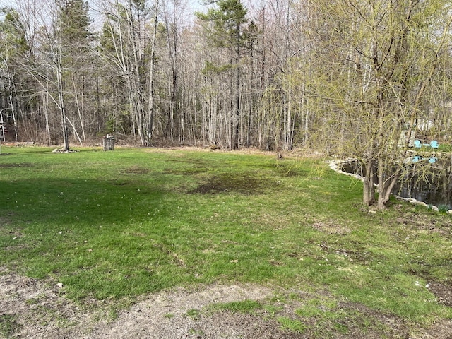 60 Maple St, Casco, ME 04015 - photo 19