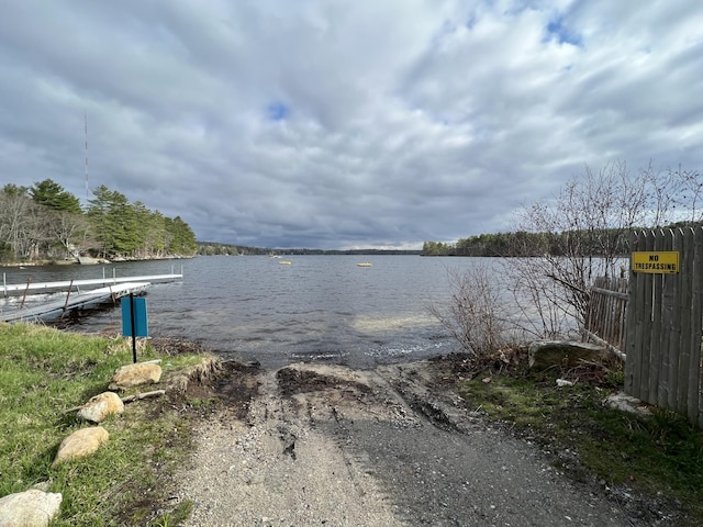 60 Maple St, Casco, ME 04015 - photo 22