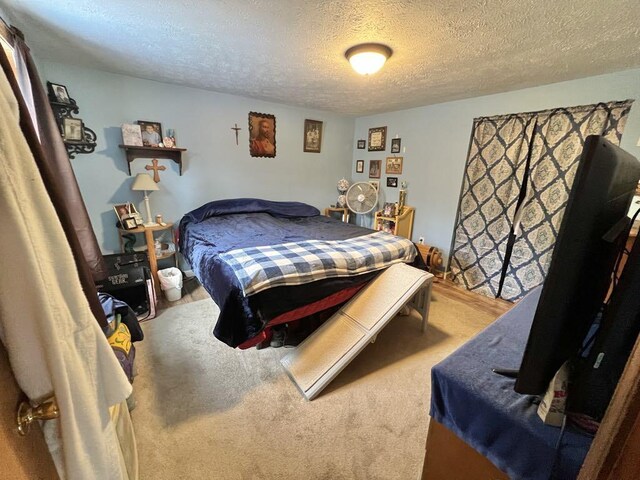 60 Maple St, Casco, ME 04015 - photo 9