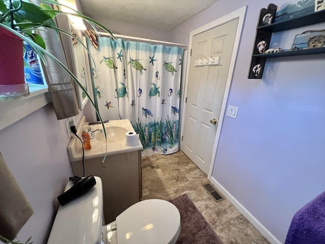 60 Maple St, Casco, ME 04015 - photo 12