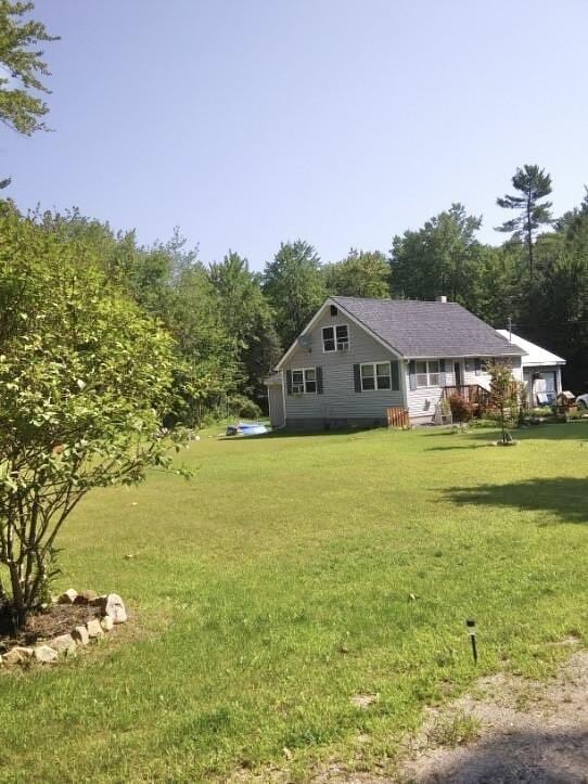 60 Maple St, Casco, ME 04015 - photo 28