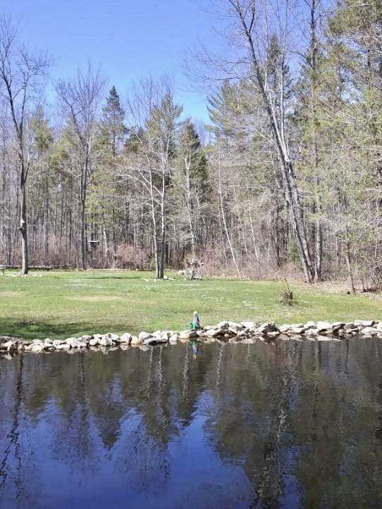 60 Maple St, Casco, ME 04015 - photo 17