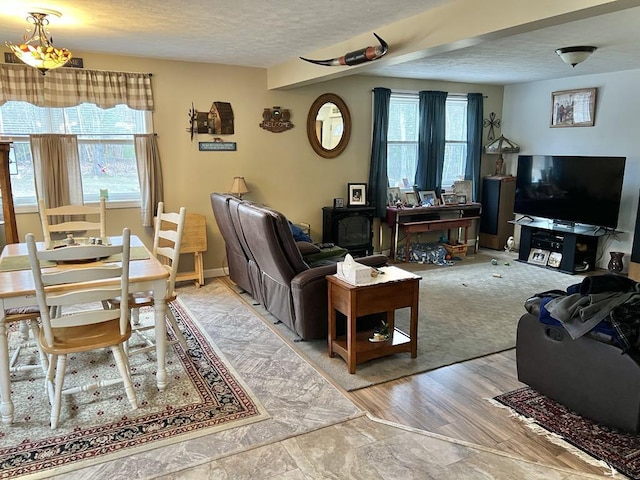 60 Maple St, Casco, ME 04015 - photo 4