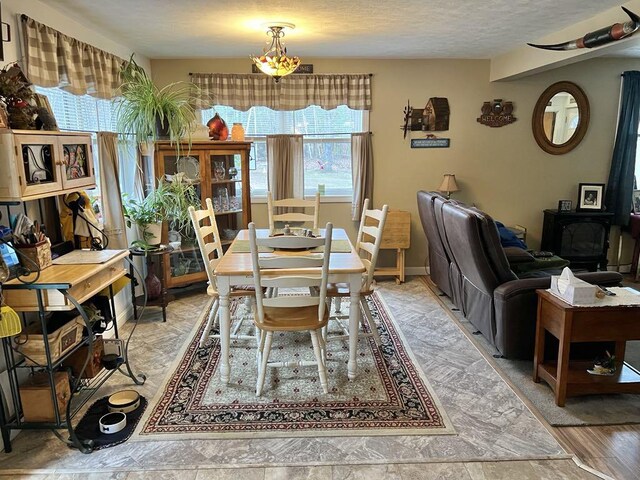 60 Maple St, Casco, ME 04015 - photo 5