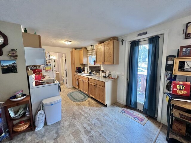 60 Maple St, Casco, ME 04015 - photo 6