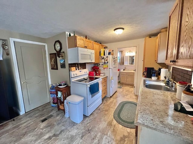 60 Maple St, Casco, ME 04015 - photo 7