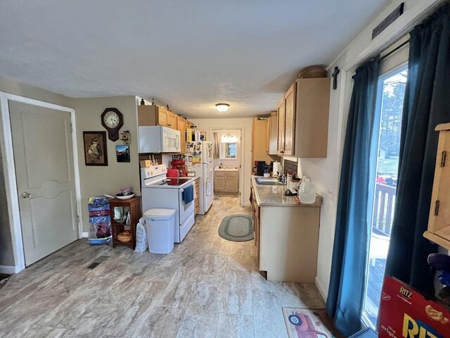 60 Maple St, Casco, ME 04015 - photo 8