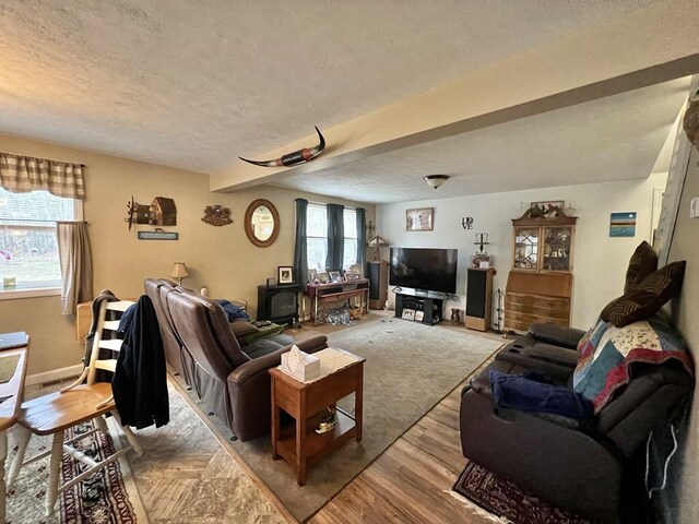 60 Maple St, Casco, ME 04015 - photo 3