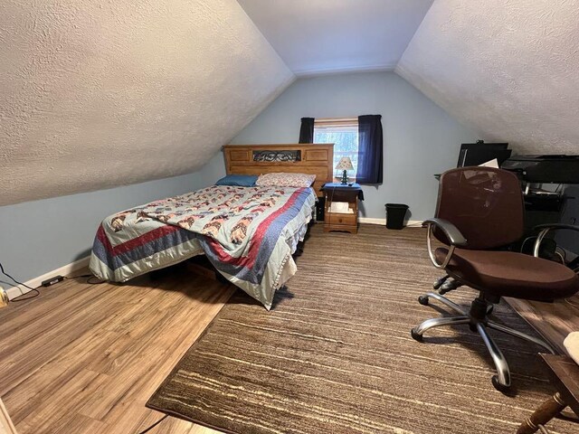 60 Maple St, Casco, ME 04015 - photo 10