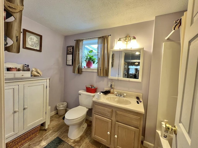 60 Maple St, Casco, ME 04015 - photo 13