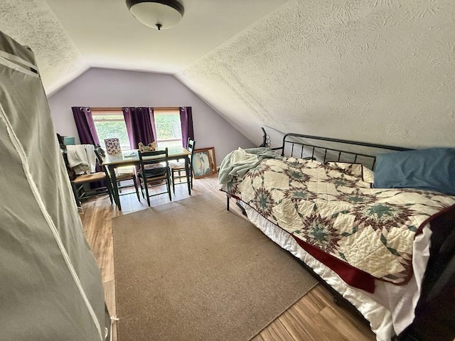 60 Maple St, Casco, ME 04015 - photo 11