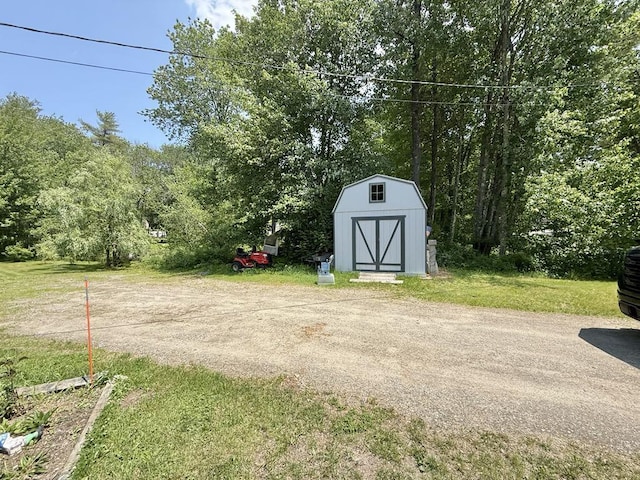 60 Maple St, Casco, ME 04015 - photo 25