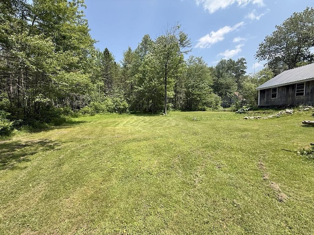 60 Maple St, Casco, ME 04015 - photo 26