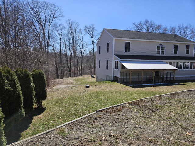 25 Gregory Dr, Sanford, ME 04073 - photo 2