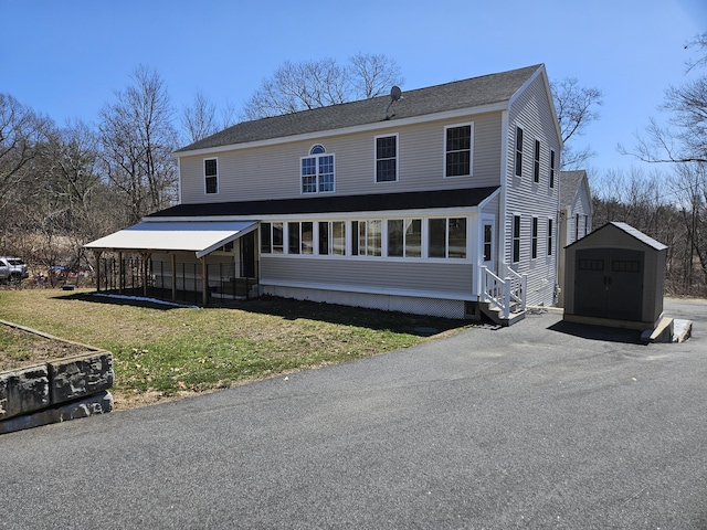 25 Gregory Dr, Sanford, ME 04073 - photo 3