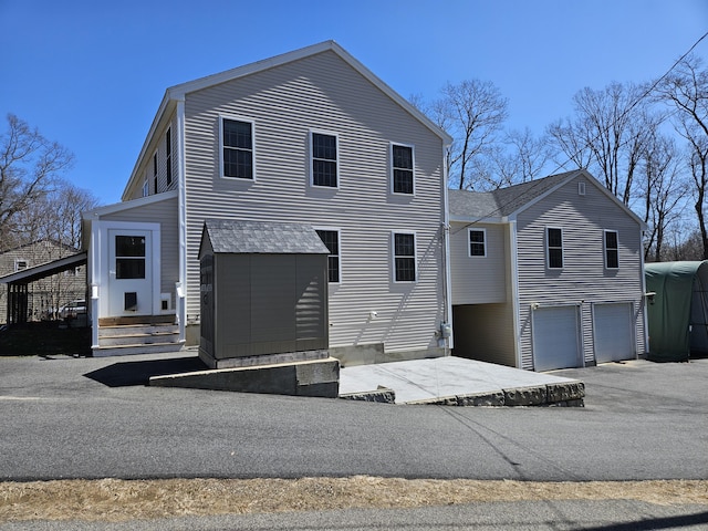 25 Gregory Dr, Sanford, ME 04073 - photo 4