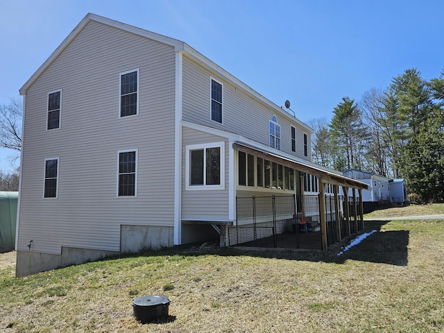 25 Gregory Dr, Sanford, ME 04073 - photo 5
