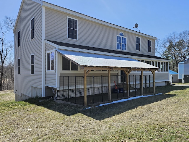 25 Gregory Dr, Sanford, ME 04073 - photo 6