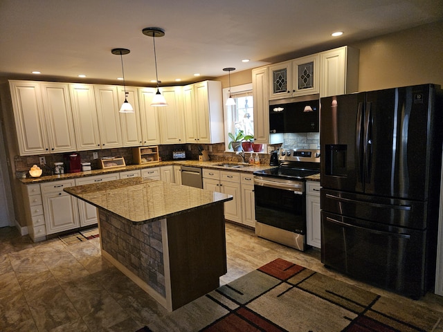 25 Gregory Dr, Sanford, ME 04073 - photo 8