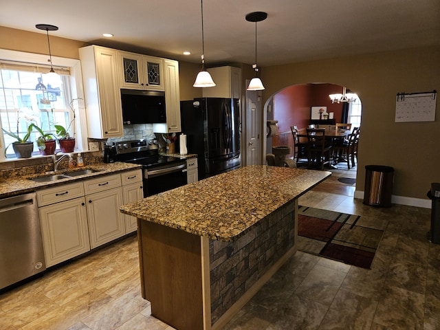 25 Gregory Dr, Sanford, ME 04073 - photo 9