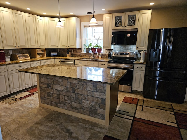 25 Gregory Dr, Sanford, ME 04073 - photo 10