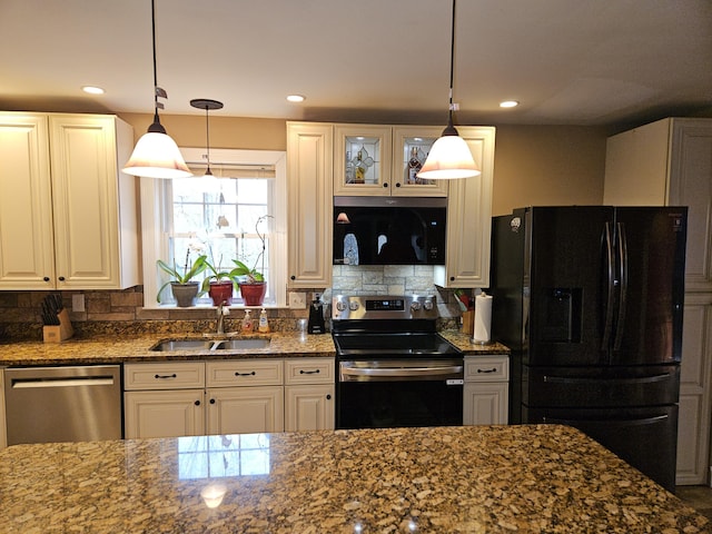 25 Gregory Dr, Sanford, ME 04073 - photo 11