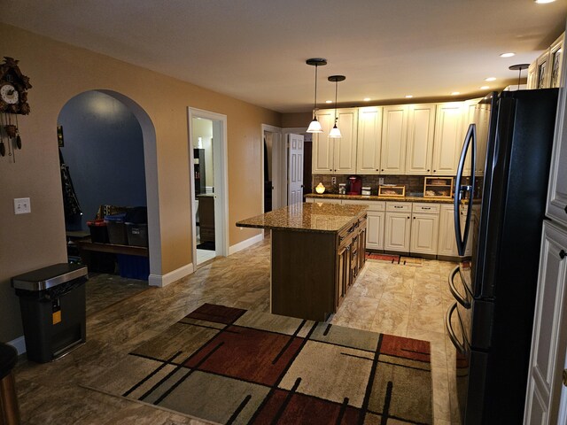 25 Gregory Dr, Sanford, ME 04073 - photo 12