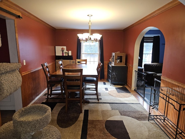 25 Gregory Dr, Sanford, ME 04073 - photo 13