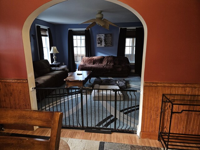 25 Gregory Dr, Sanford, ME 04073 - photo 15
