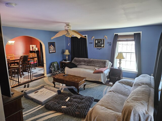 25 Gregory Dr, Sanford, ME 04073 - photo 16