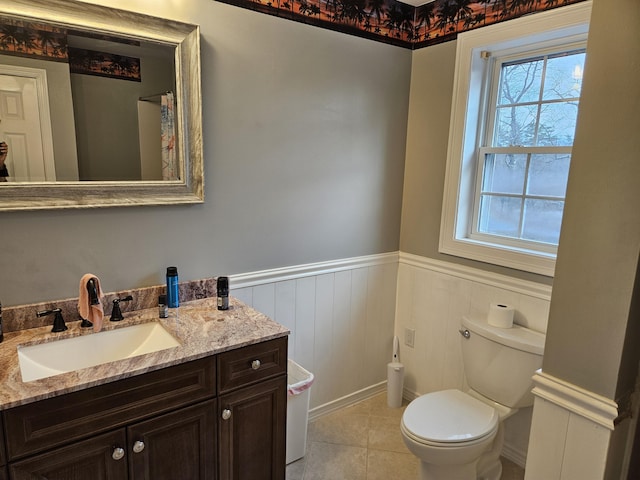 25 Gregory Dr, Sanford, ME 04073 - photo 18