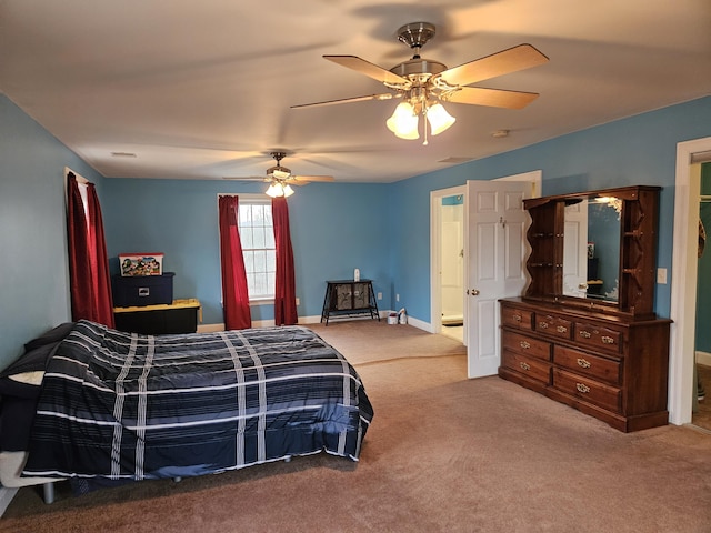 25 Gregory Dr, Sanford, ME 04073 - photo 19