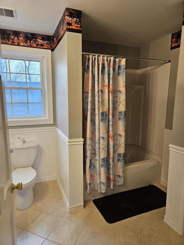 25 Gregory Dr, Sanford, ME 04073 - photo 17