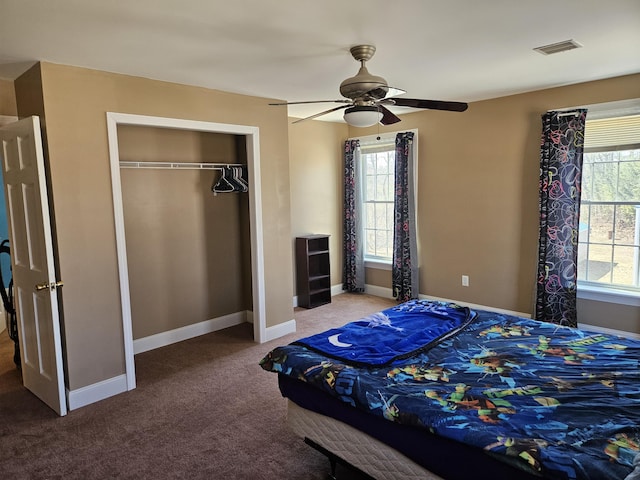 25 Gregory Dr, Sanford, ME 04073 - photo 23