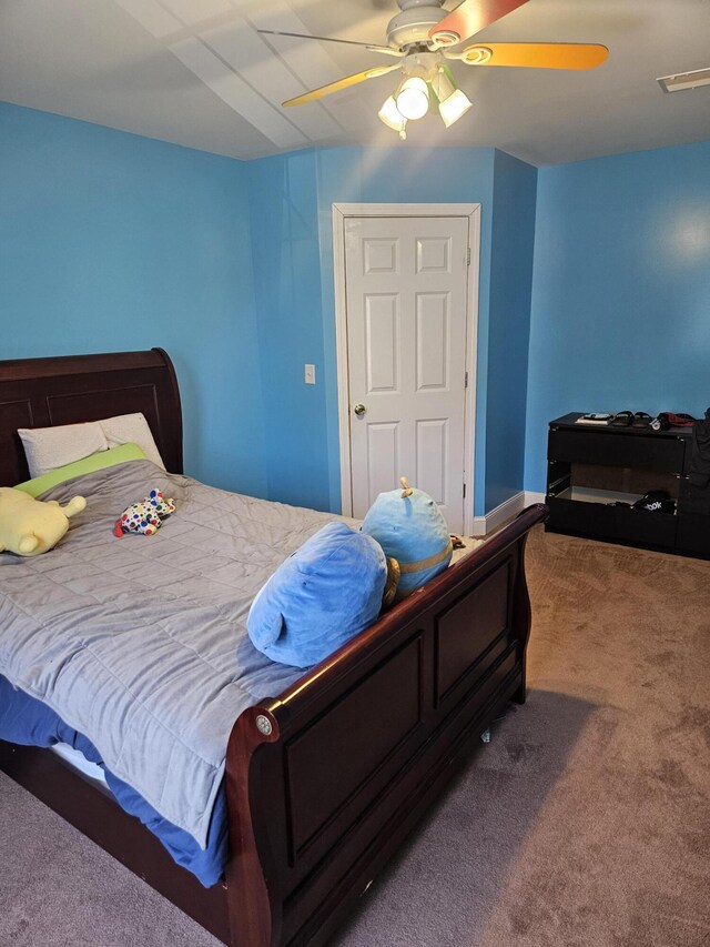 25 Gregory Dr, Sanford, ME 04073 - photo 22