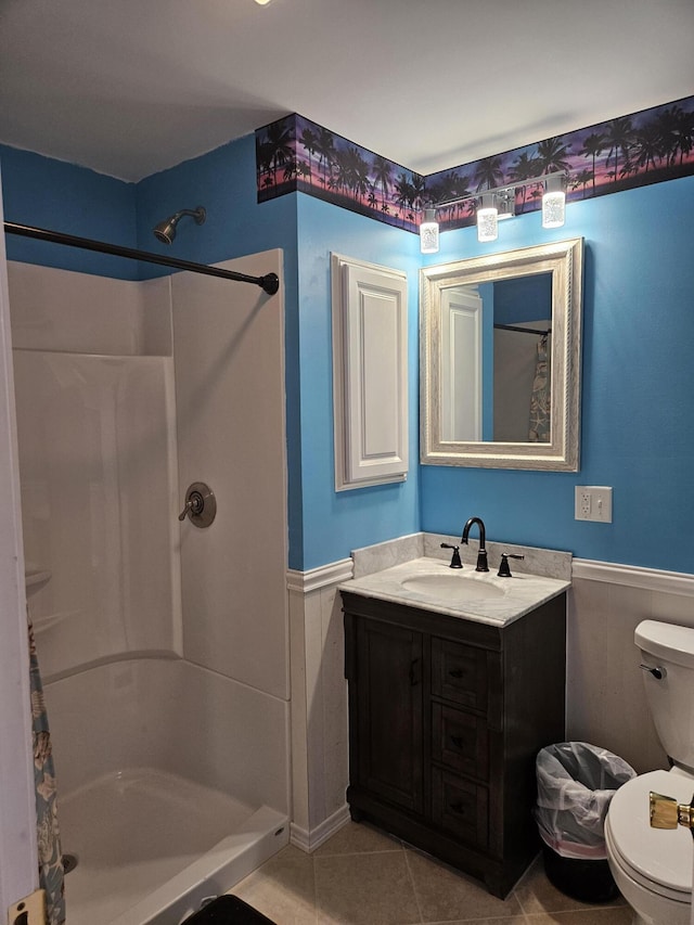 25 Gregory Dr, Sanford, ME 04073 - photo 24
